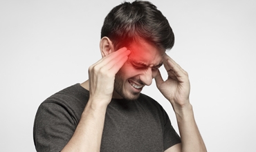 Best Headache Treatment Clinic in Greater Noida