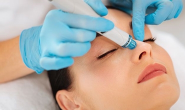 Best Hydra Facial in Greater Noida