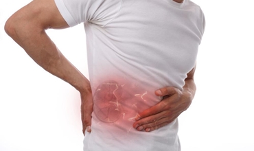 Best Kidney Stone Treatment Clinic in Greater Noida