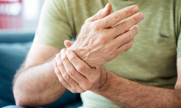 Best Rheumatism(Joint Pains) Treatment Clinic in Greater Noida